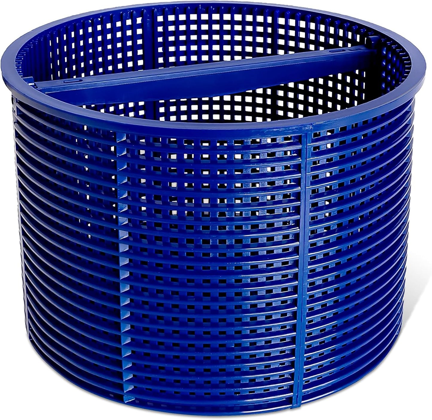 Cesta filtro desnatadora Hay-Ward SPX1082CA con mango