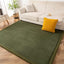 Alfombra tatami 1.5x2.1m espuma viscoelástica