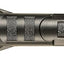Linterna industrial magnética 245lúmenes 3AA negro