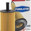 Filtro de Aceite L38113 para Motores de Automóvil