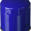 Filtro aceite motor profesional PF65