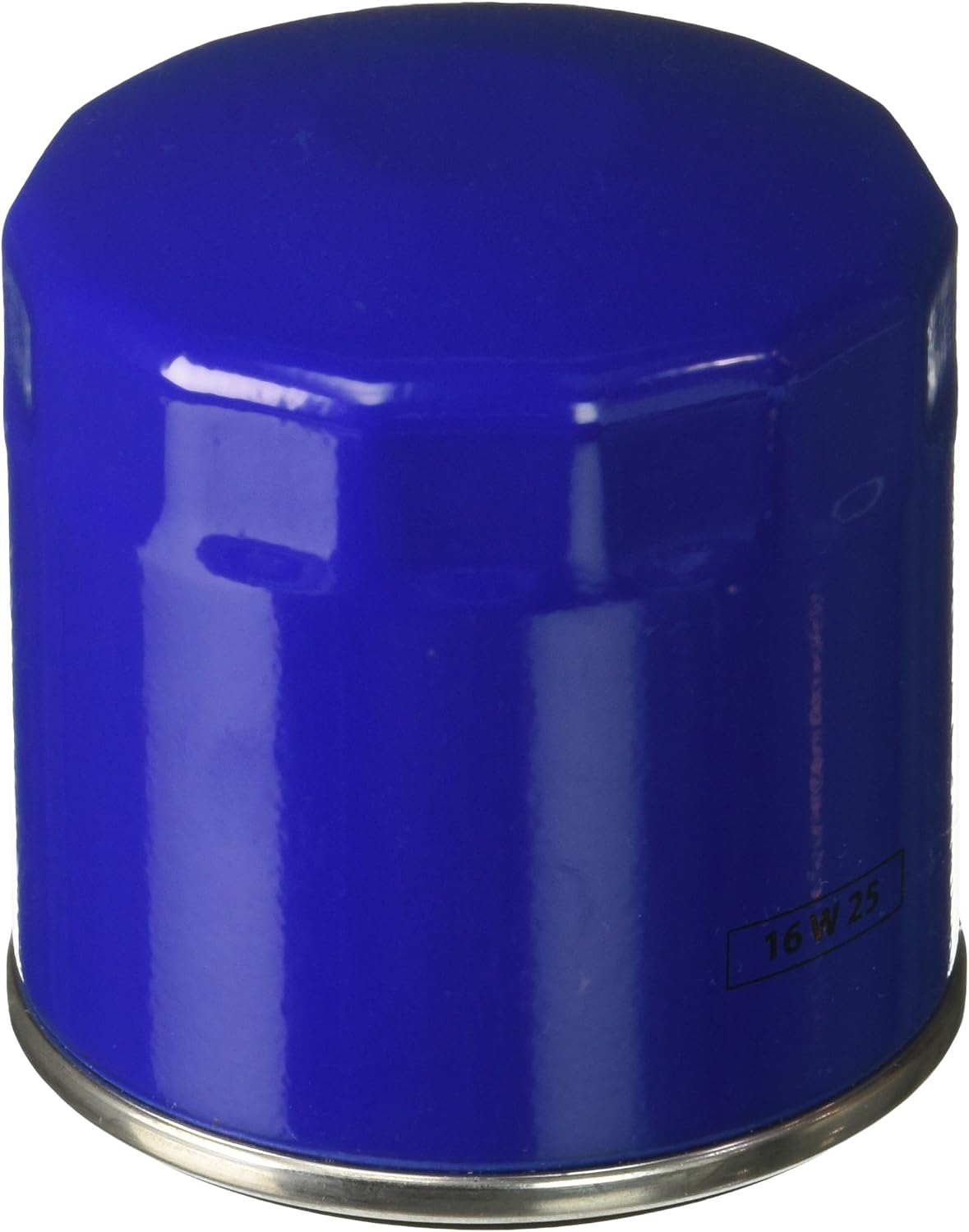 Filtro aceite motor profesional PF65