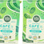 Café molido orgánico La Duena 12oz pack 2