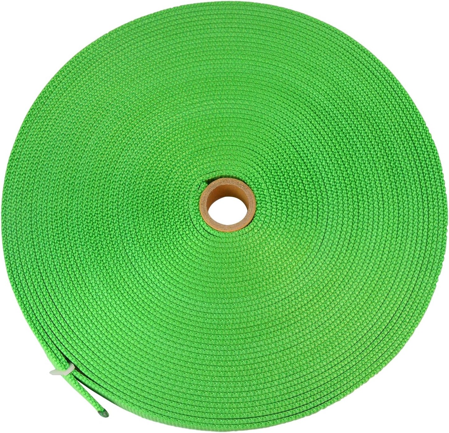 Correa tubular nailon 1pulg 20kN resistente