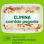 Detergente lavavajillas Seventh Generation 1