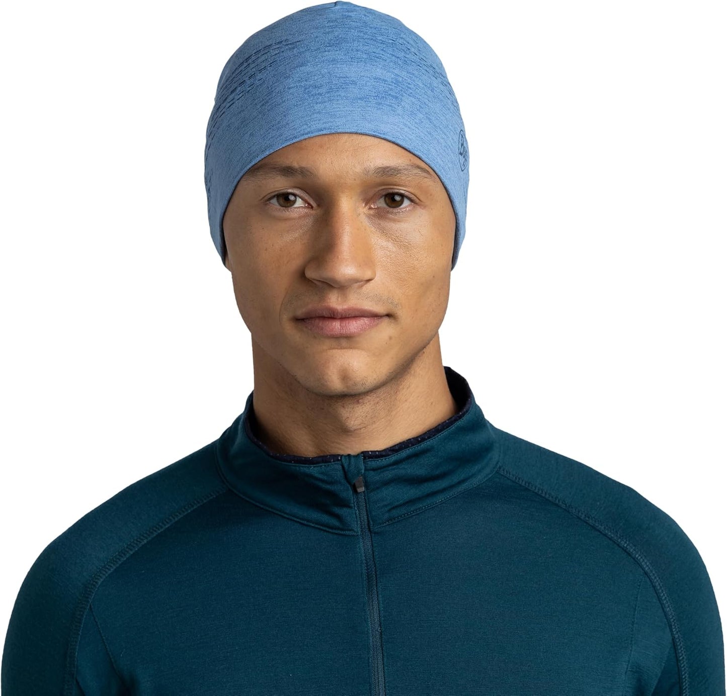 Moderno para hombre