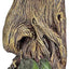 Escultura árbol ent Whispering Wilhelm