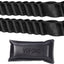 2 Pzas Correas Puerta Nylon Jeep Wrangler 1000lb