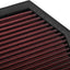 Filtro aire comp Lexus/Toyota GS300 350 IS