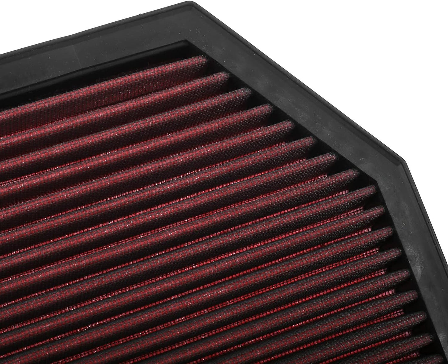 Filtro aire comp Lexus/Toyota GS300 350 IS