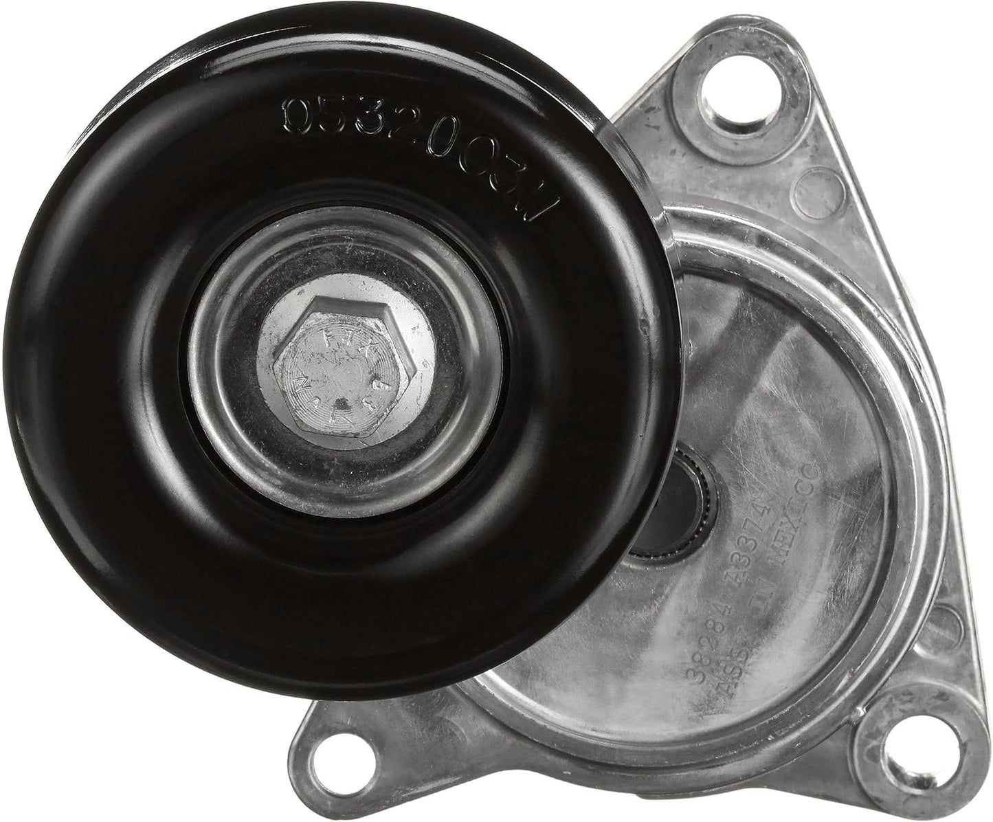 Tensor automático transmisión correa 38284 DriveAlign