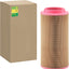 Elemento filtro aire C20500