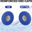Filtro piscina comp SwimClear C200S CX200XRE