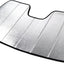 Parasol frontal plegable para Mazda Miata MX-5 ND 16-20