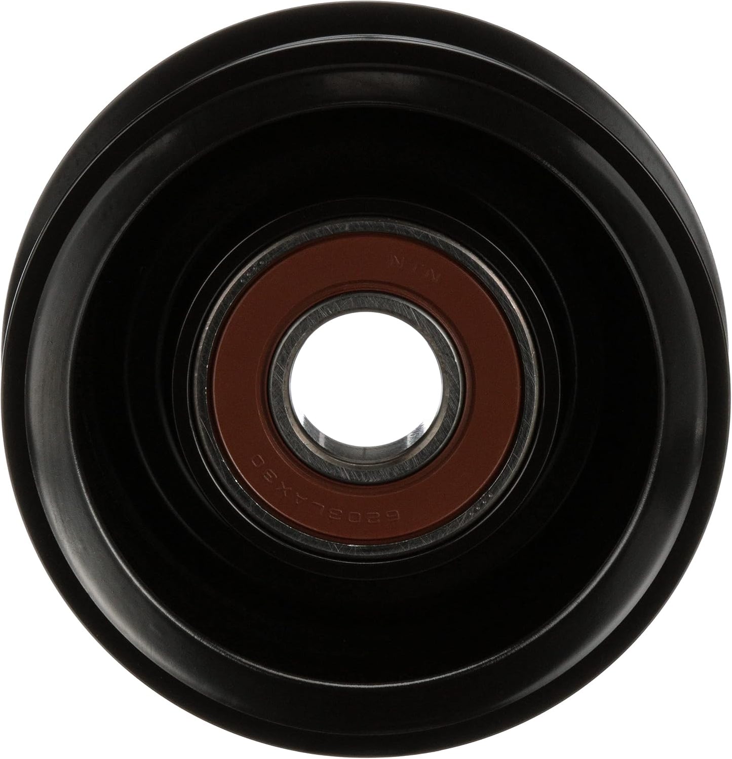 Polea tensora DriveAlign 36100