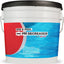 Reductor pH piscina spa 10lb cubo con tapa
