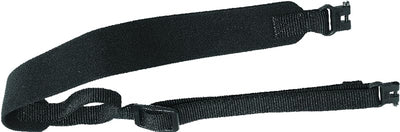 Maquinilla afeitar Outdoor Connection RAZ-90043