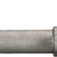Tensor correa dentada T43096 Powergrip