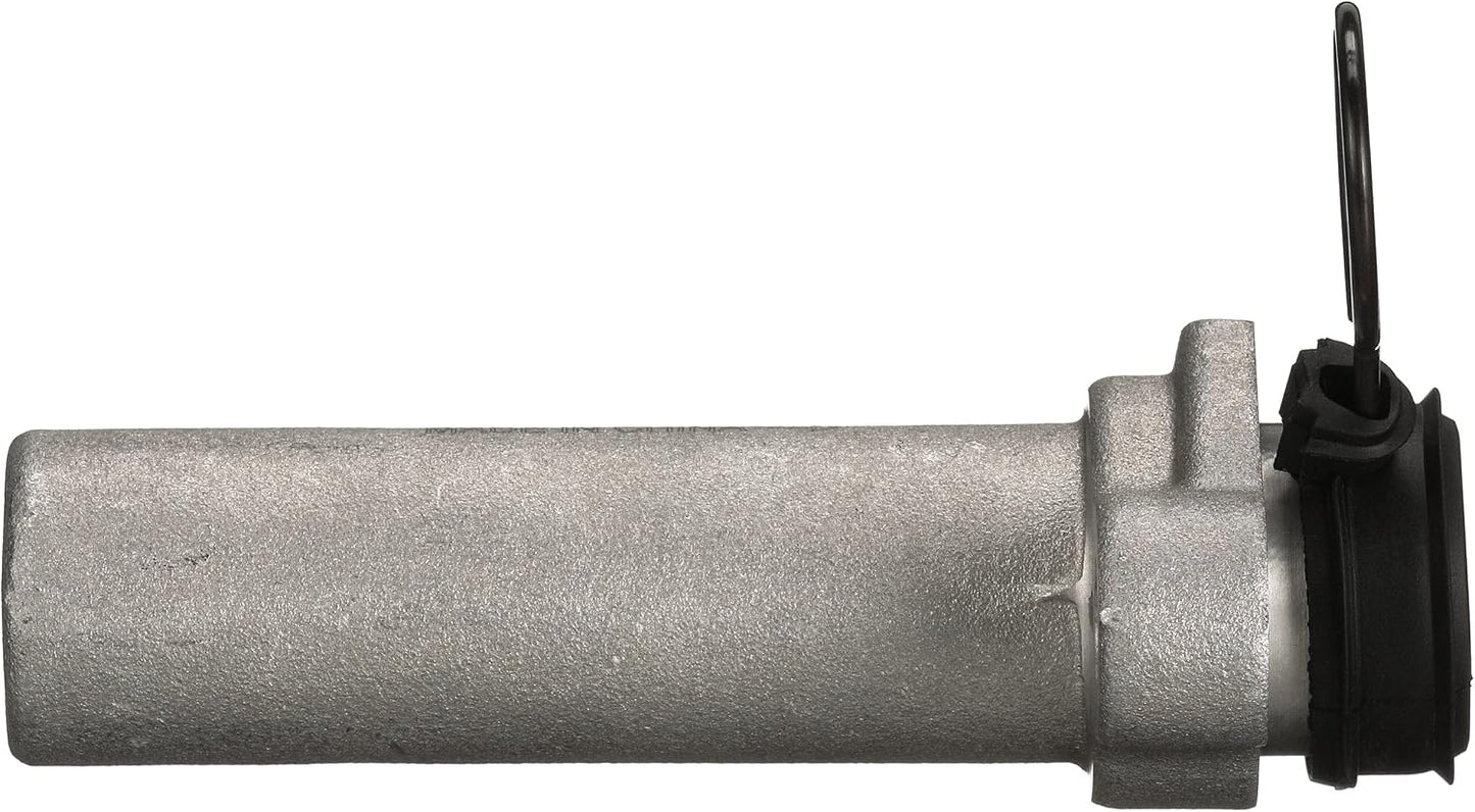 Tensor correa dentada T43096 Powergrip