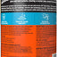 Toallitas limpieza vidrio auto 90 uds