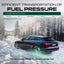 Bomba combustible Hummer H2 03 comp V8 6.0L