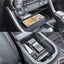 Bandeja organizadora consola Toyota Ravy Prime 2021-25 2 Pzas
