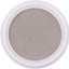 Junta sanitaria PTFE 2pulg acero inox trébol 3 abrazaderas