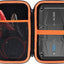 Estuche compat. AstroAI S8/S8 Ultra arrancador batería coche