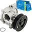 Kit bomba agua comp Suzuky SX4 Kizashi Vitara