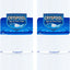 Filtro compat. bañera hidromasaje Marquis 50pies2 pack 2