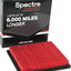 Filtro aire motor Essentials