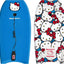 Bodyboard Hello Kitty 36pulg