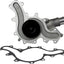 Bomba agua Ford Mazda Explorer 4.0L V6