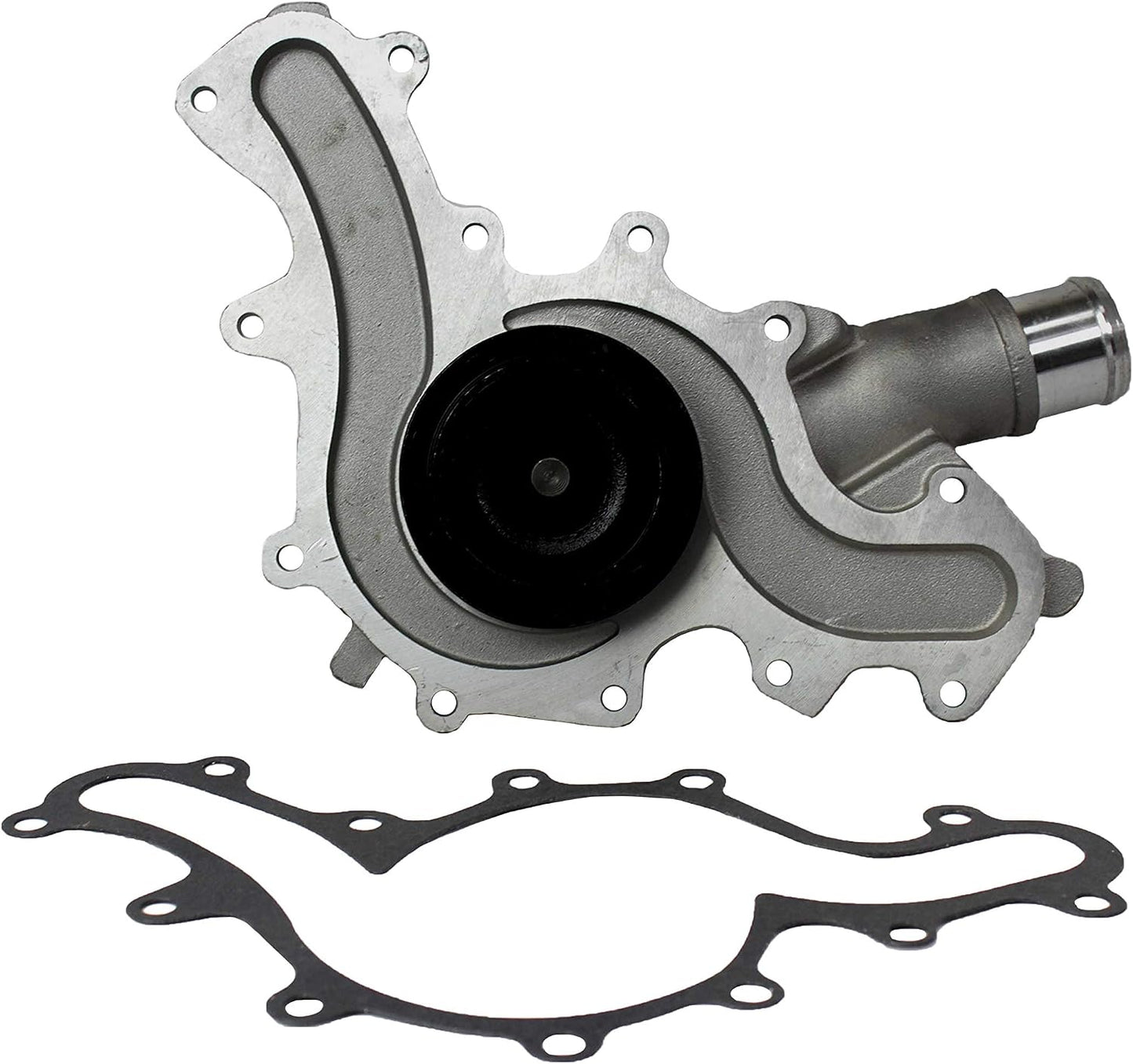 Bomba agua Ford Mazda Explorer 4.0L V6