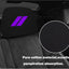 Fundas reposacabezas universal Dodge pack 2