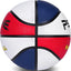Baloncesto niños tamaño 4/5 25.5/27.5" goma alta calidad