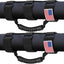 Asas agarre barra enrollable Jeep JL JK TJ YJ 1955-23