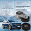 Tensor correa transm. repuesto Chrysler Dodge Jeep Ram 11-16