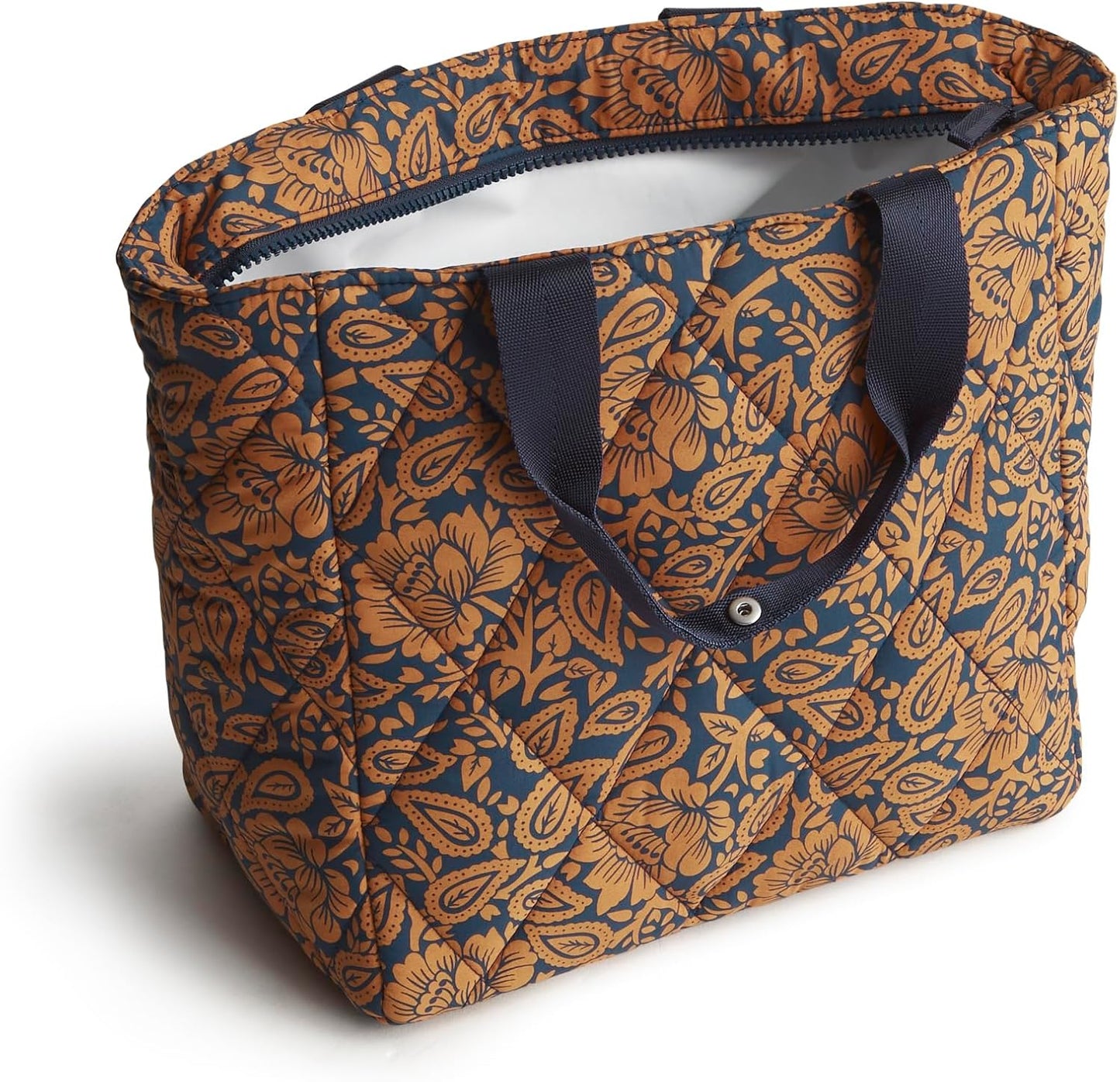 Bolso almuerzo ligero para mujer