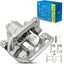Pinza freno trasera izquierda comp CR-V 05-06