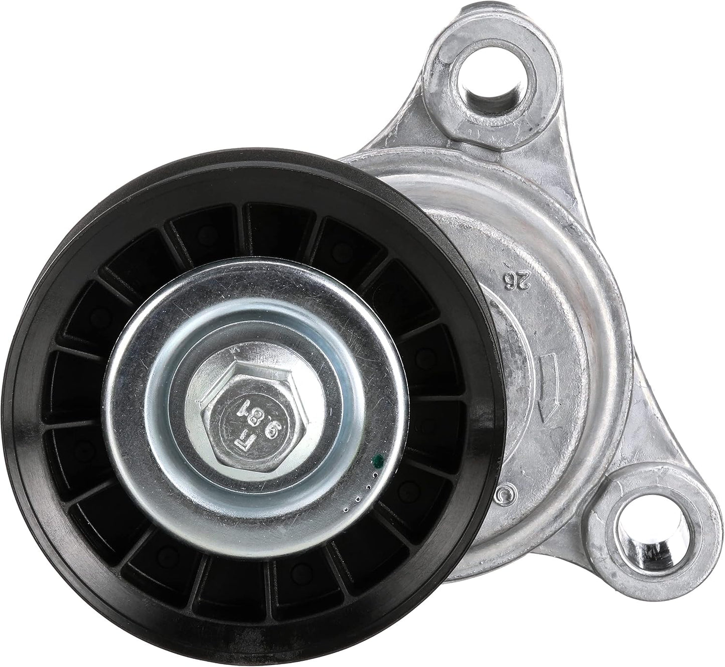 Tensor automático transmisión correa 39083