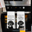 Set 2 toallas cocina perros agua portugueses regalo chef