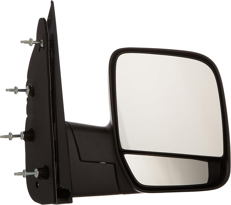 Repuesto espejo retrovisor Ford Econoline