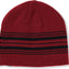 Beanie Reversible para Adultos Callaway