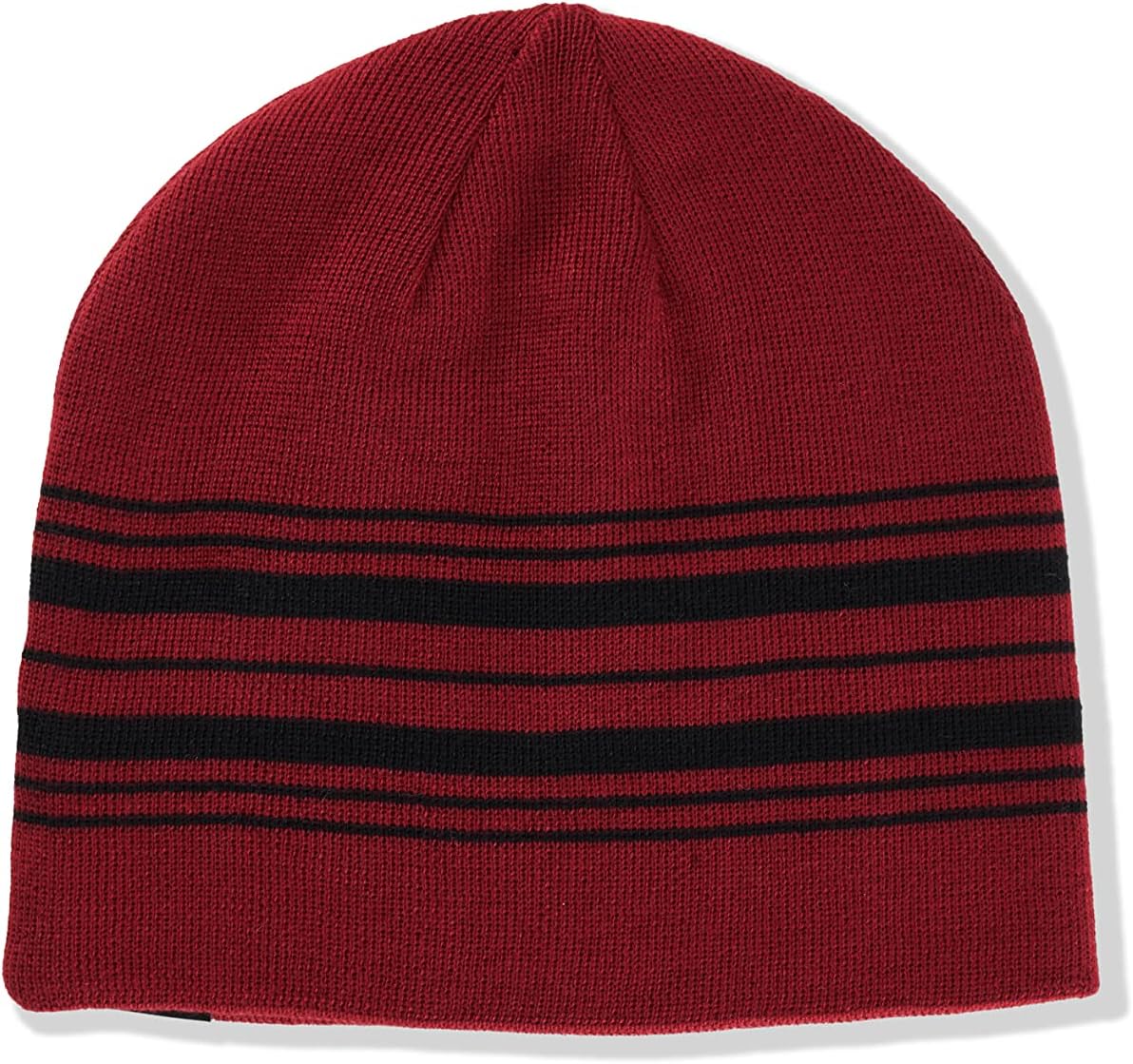 Beanie Reversible para Adultos Callaway