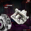 Pinza freno disco trasera derecha Honda CR-V 02-04 Odyssey