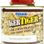 Sellador para piedras exóticas 1/4L