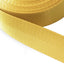 Correa nailon 1" 10-50 yardas para manualidades y perros