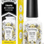 Spray para inodoro Poo-Pourri 2oz aroma cítrico