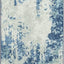 Alfombra pasillo cocina lavandería 2'6x10" antiderrap